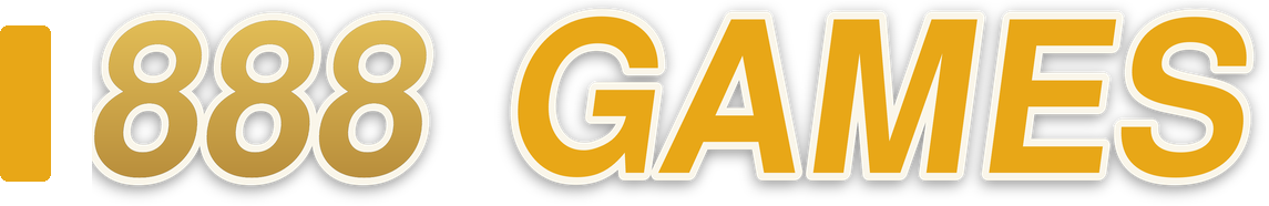 888 games